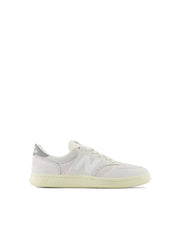 New Balance T500 - CT500PM