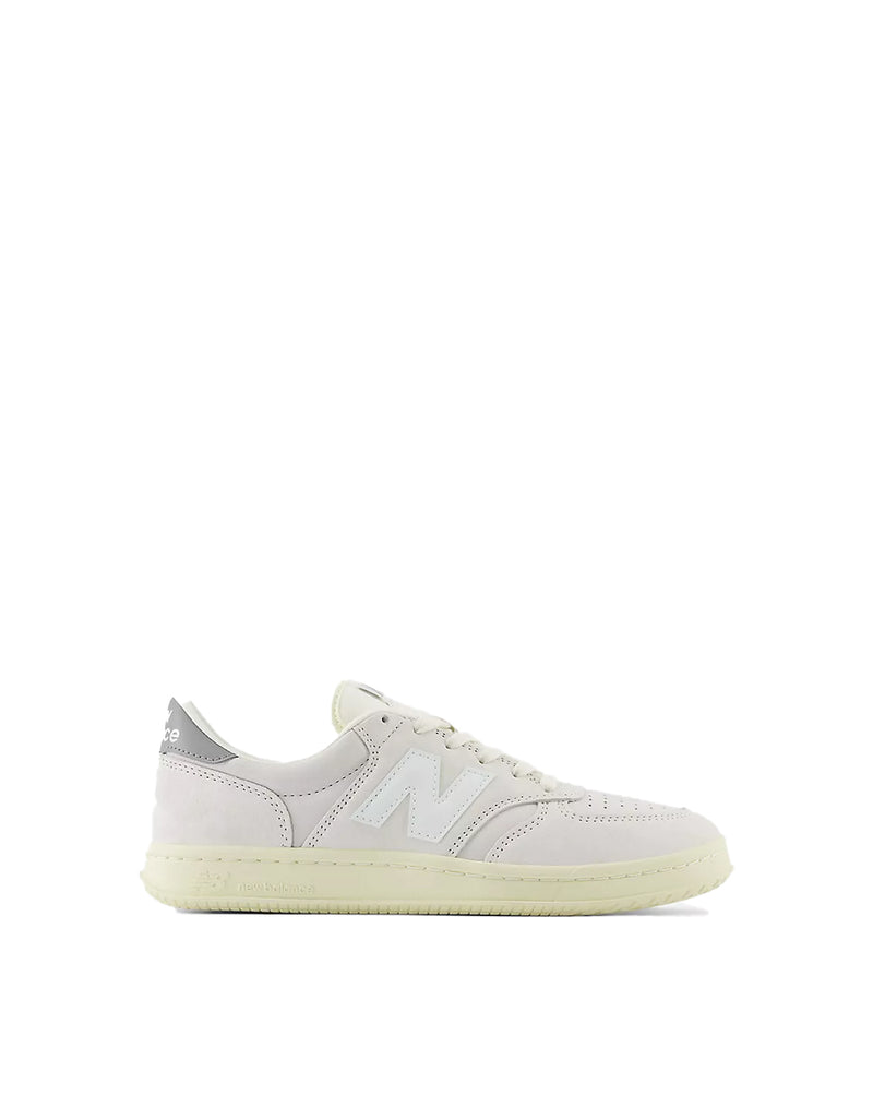 New Balance T500 - CT500PM