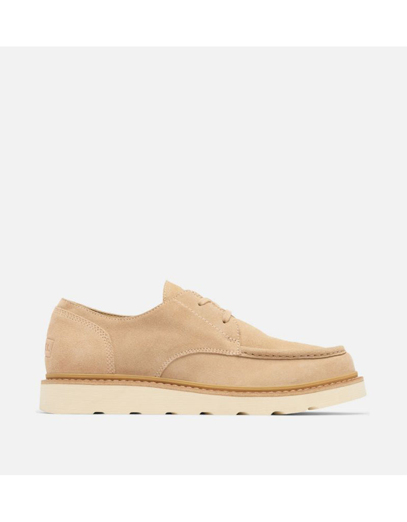 Sorel SLABTOWN 62'™ STOIC MEN'S SHOE