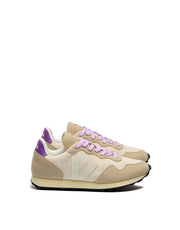 Veja SDU J-MESH NATURAL PIERRE COSMOS