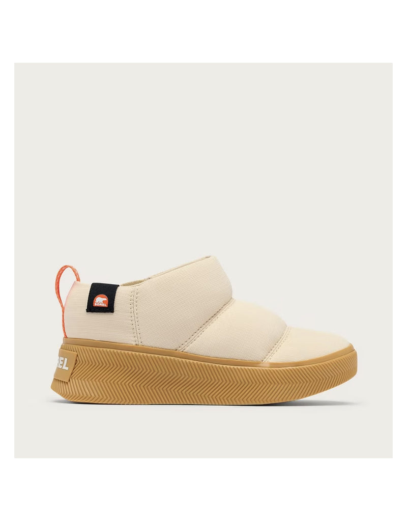 Honey White