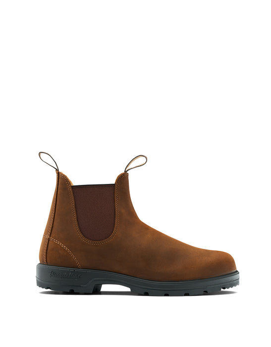 BLUNDSTONE CLASSIC #2544