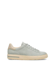 Birkenstock BEND LOW - SUEDE LEATHER (5)