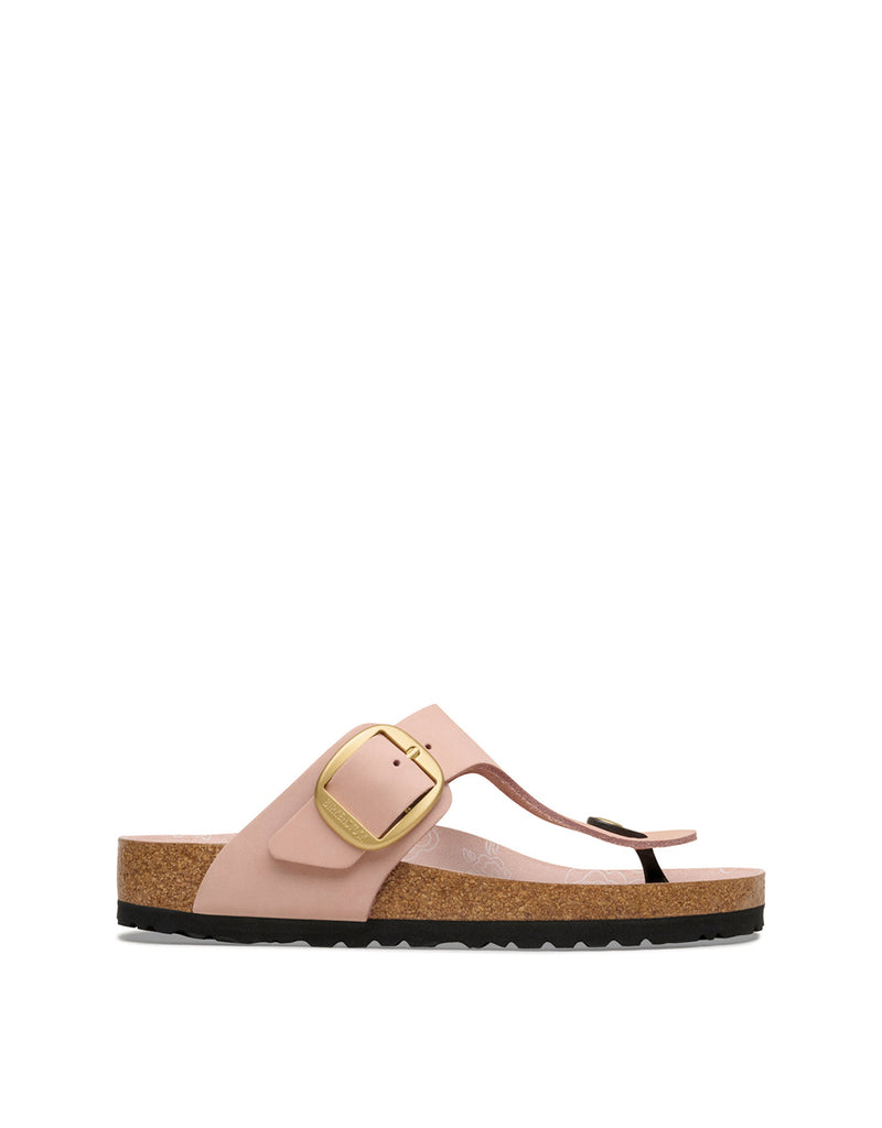 Birkenstock GIZEH - BIG BUCKLE (8)