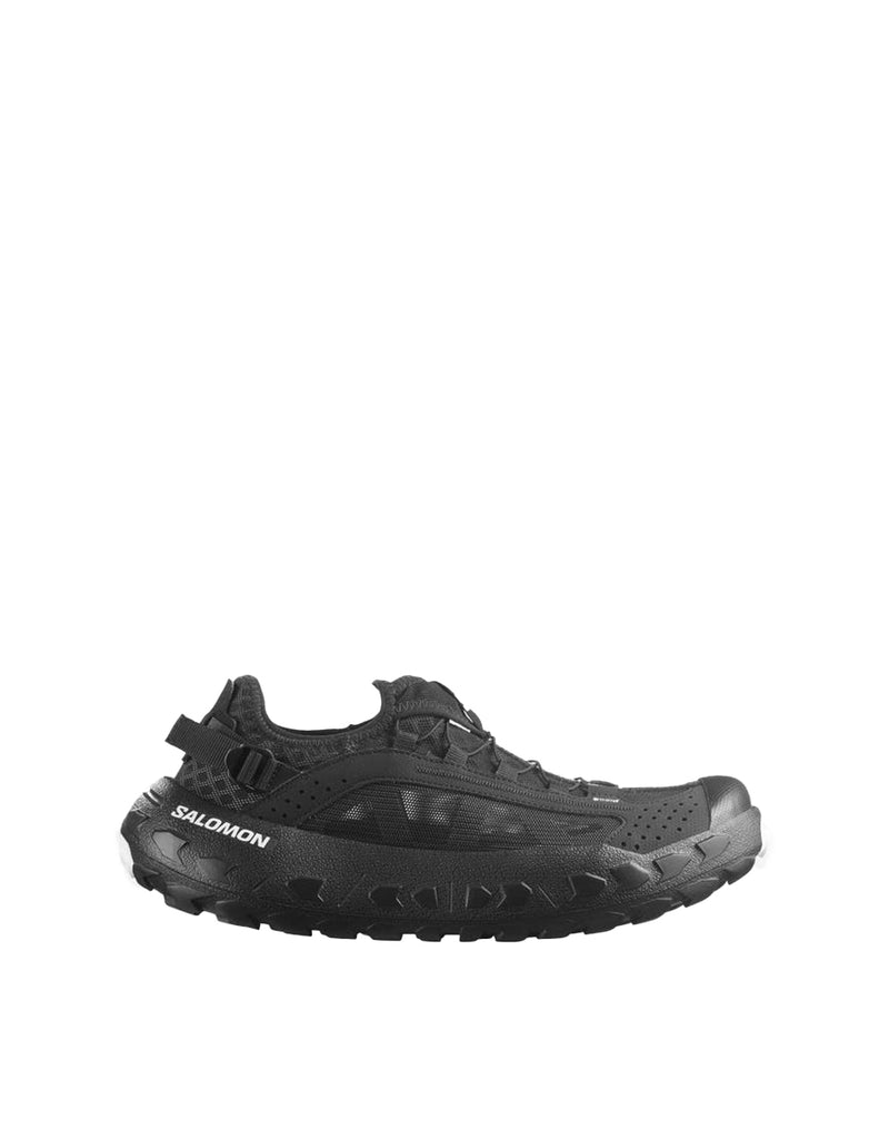 Salomon SOLAMPHIBIAN M