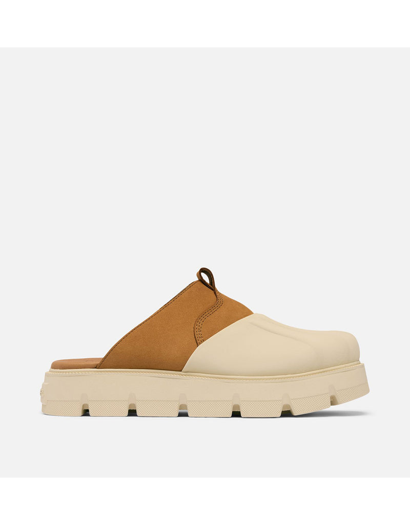 Sorel REIN CB™ WOMEN'S CLOG