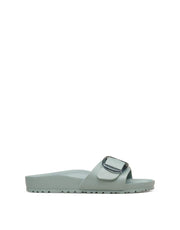 Birkenstock MADRID BIG BUCKLE - EVA (18)