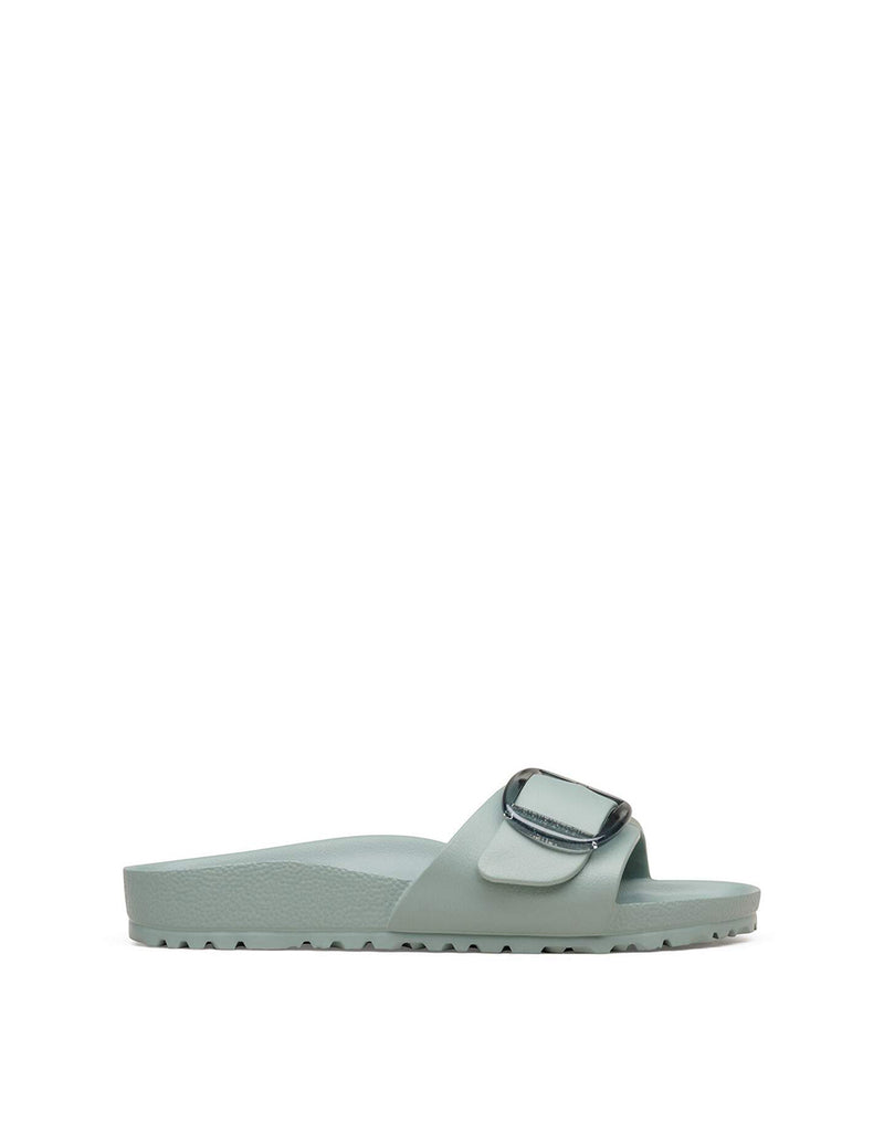 Birkenstock MADRID BIG BUCKLE - EVA (18)