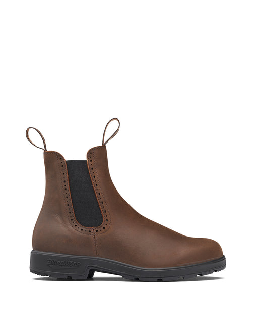 Antique Brown