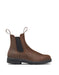 Antique Brown