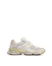 New Balance 9060 - U9060EEP
