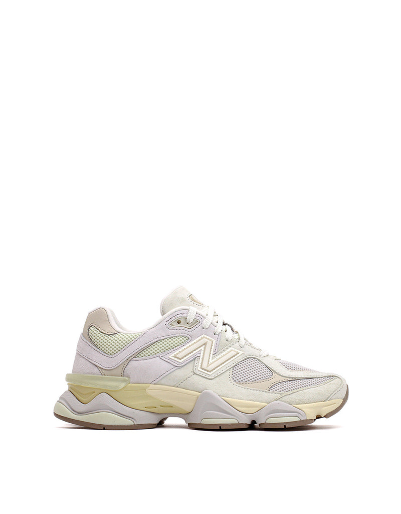 New Balance 9060 - U9060EEP