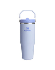 Stanley THE ICEFLOW FLIP STRAW TUMBLER | 30 OZ | 0.88 L (29)