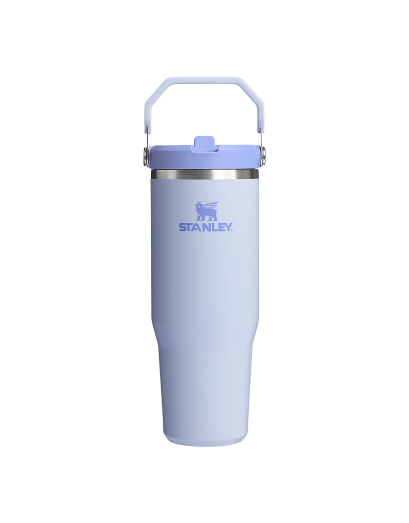 Stanley THE ICEFLOW FLIP STRAW TUMBLER | 30 OZ | 0.88 L (29)