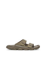 Birkenstock MOGAMI TERRA SLIDE - BIRKO-FLOR