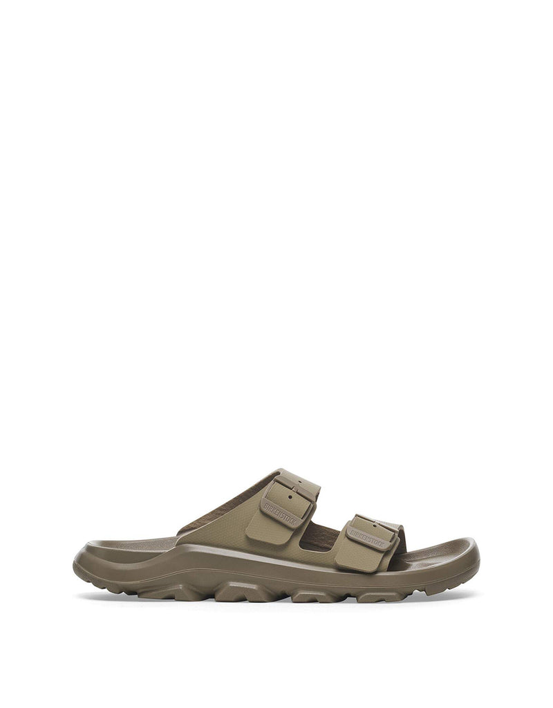 Birkenstock MOGAMI TERRA SLIDE - BIRKO-FLOR