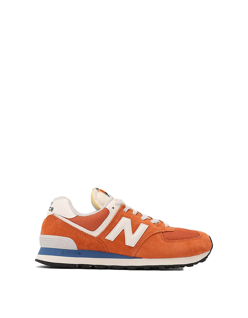New Balance 574 - U574VPA