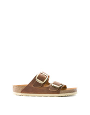 Birkenstock ARIZONA BIG BUCKLE - OILED LEATHER (5)