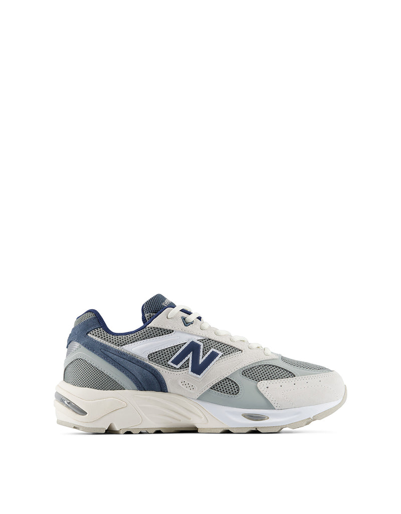 New Balance 880R - U880R69L