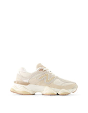 New Balance 9060 - U9060CCB