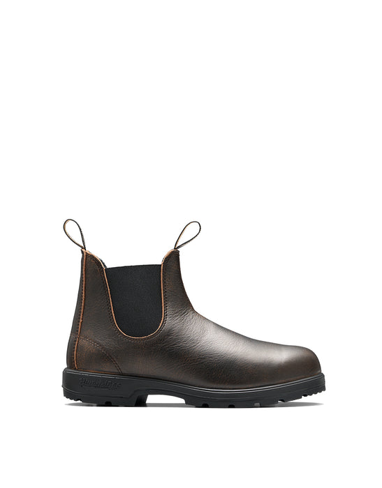 BLUNDSTONE CLASSIC #2440