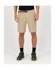 Mons Royale MENS ESCAPADE SHORTS