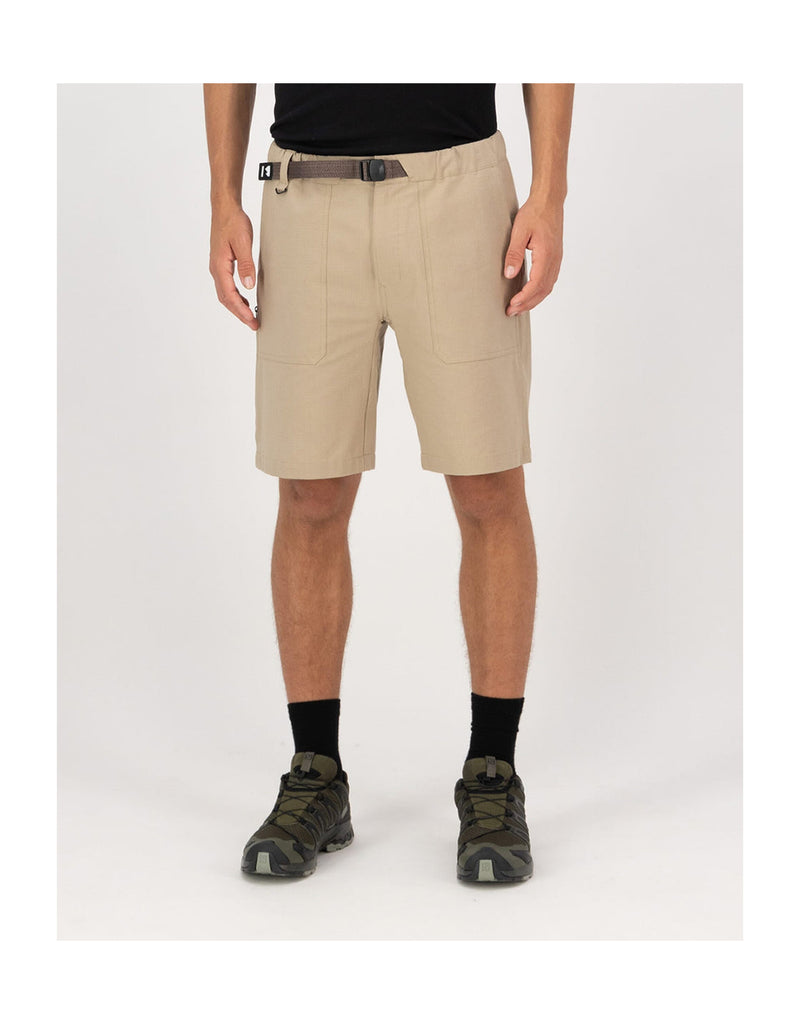Mons Royale MENS ESCAPADE SHORTS