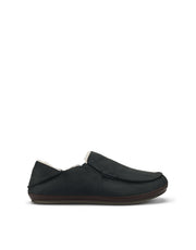 Olukai MOLOA 10252 (13)