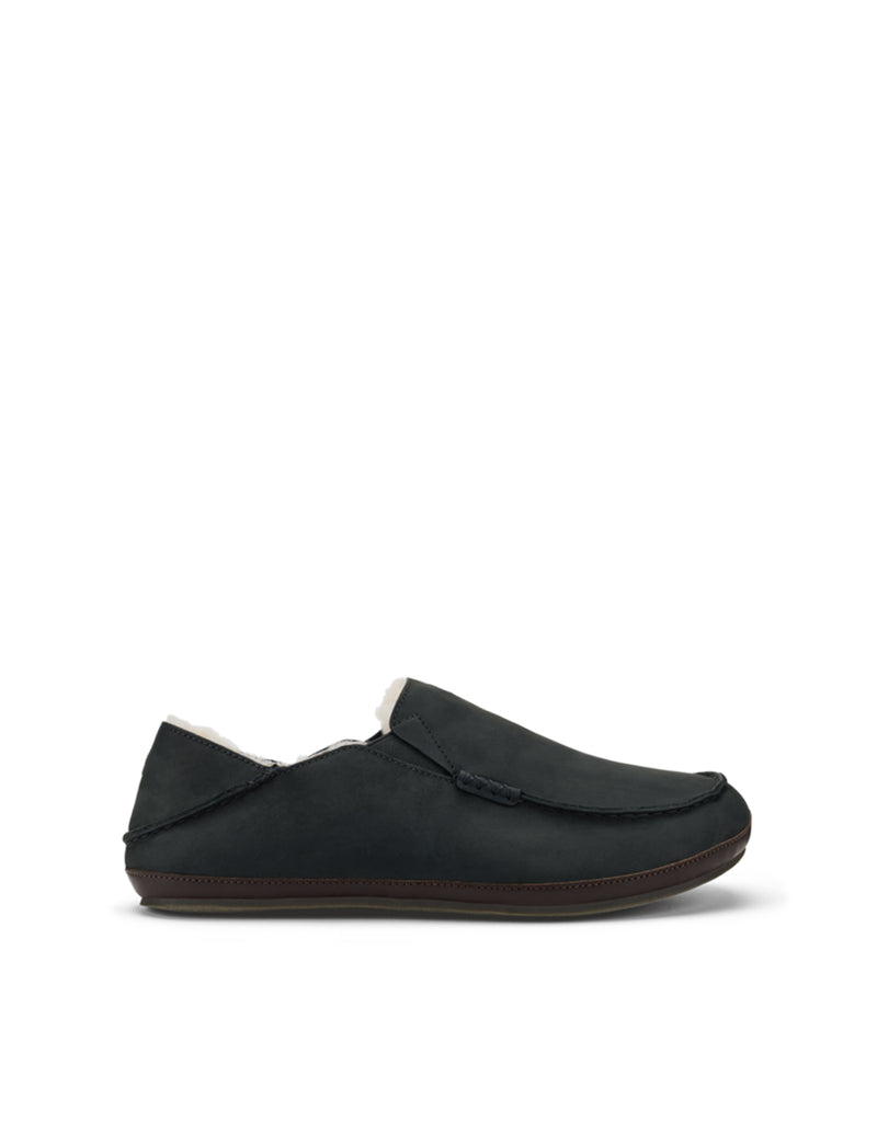 Olukai MOLOA 10252 (13)