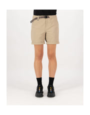 Mons Royale WOMENS ESCAPADE SHORTS