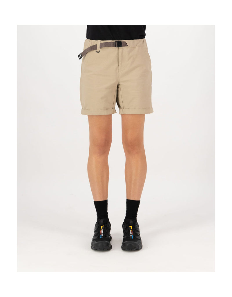 Mons Royale WOMENS ESCAPADE SHORTS