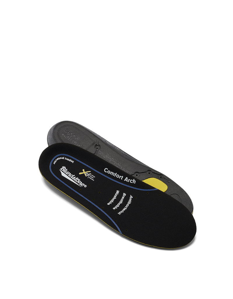 Blundstone BLUNDSTONE COMFORT ARCH FOOTBEDS