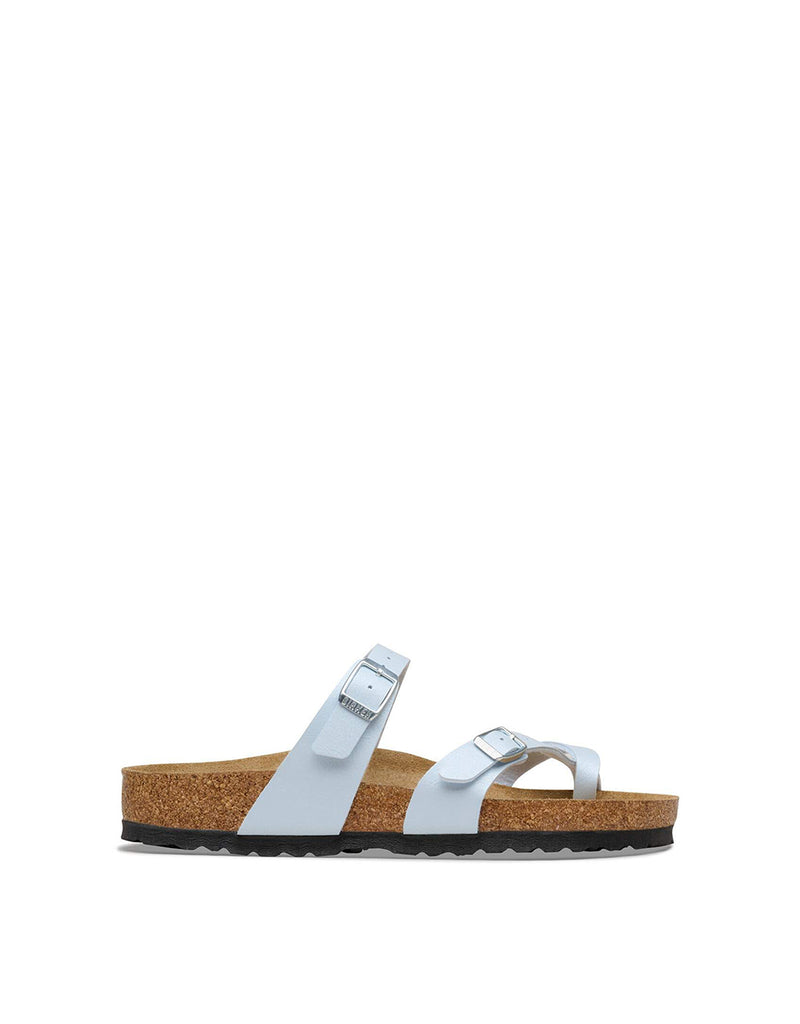 Birkenstock MAYARI - BIRKO-FLOR (25)