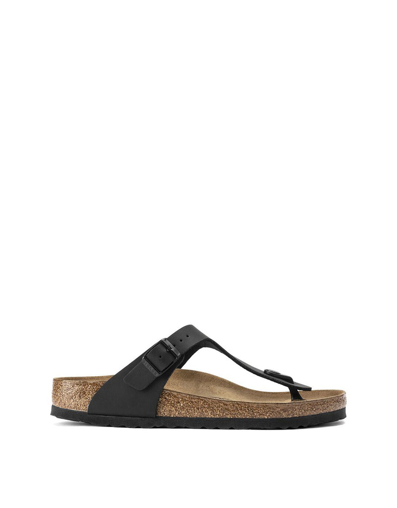 Birkenstock GIZEH - BIRKO-FLOR (21)