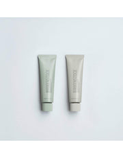 Birkenstock FOOT CARE ESSENTIALS - SOFTENING RITUAL
