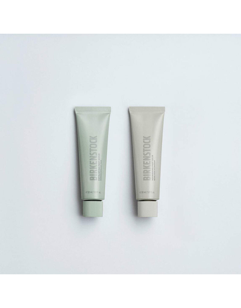 Birkenstock FOOT CARE ESSENTIALS - SOFTENING RITUAL