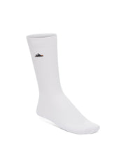 Birkenstock COTTON RIBBED SOCKS