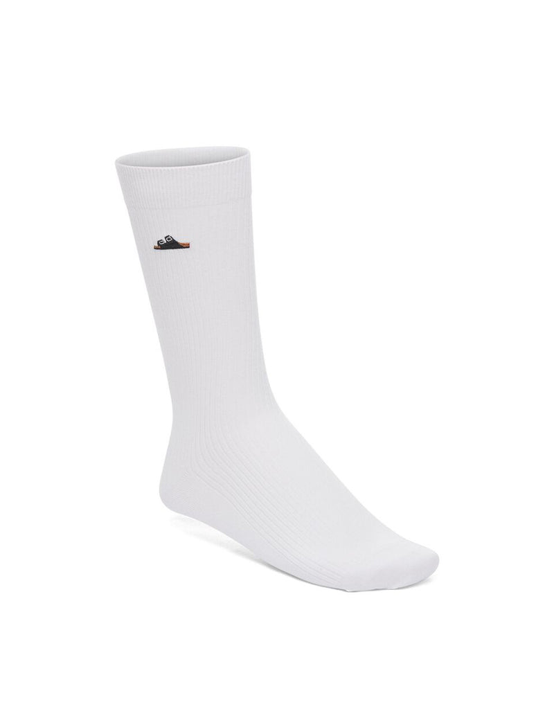 Birkenstock COTTON RIBBED SOCKS