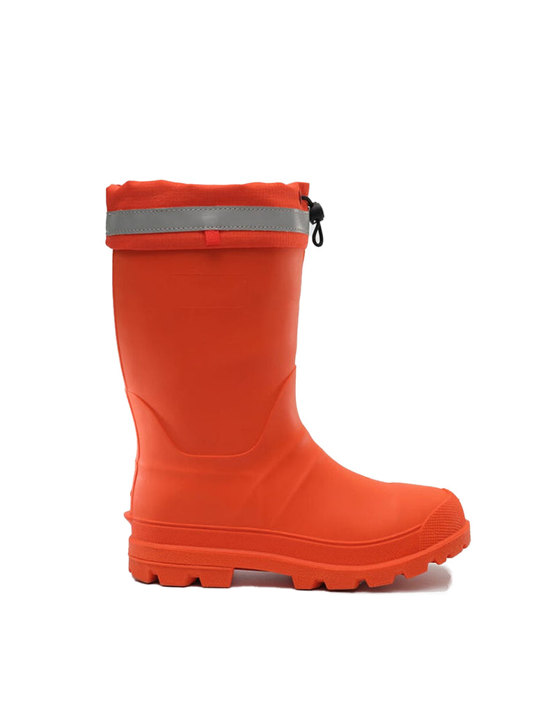 Kamik TUNDRA MTL - WOMEN