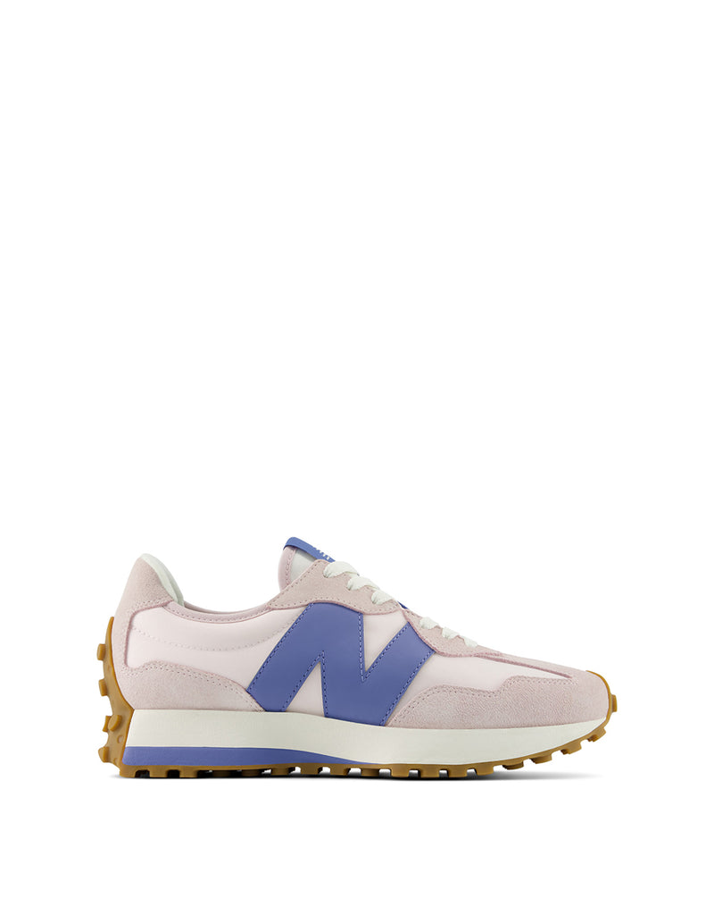 New Balance 327 - W3278R5