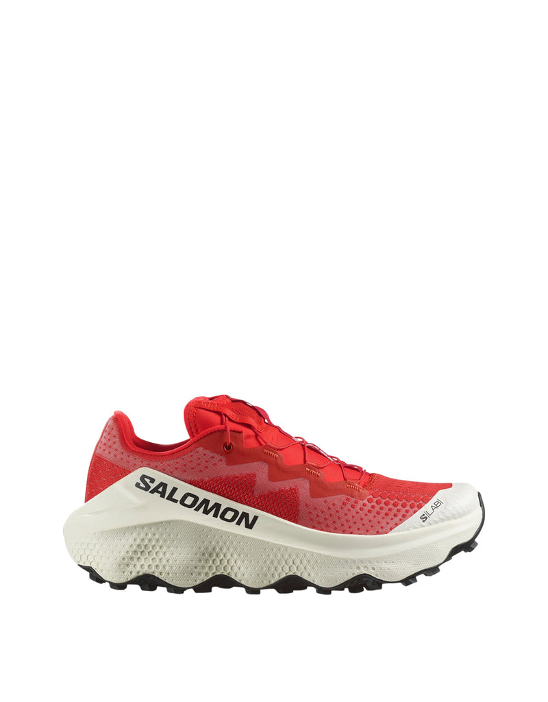 Salomon S/LAB ULTRA GLIDE M