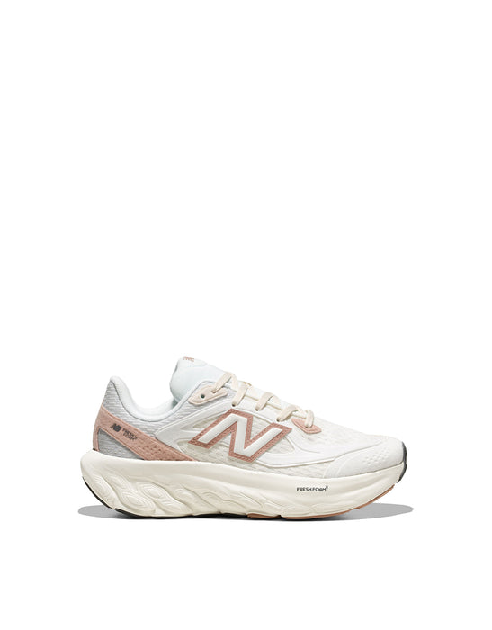 FRESH FOAM -  UTRNAE