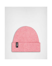 Mons Royale CHUNKY LOGGER MERINO BEANIE