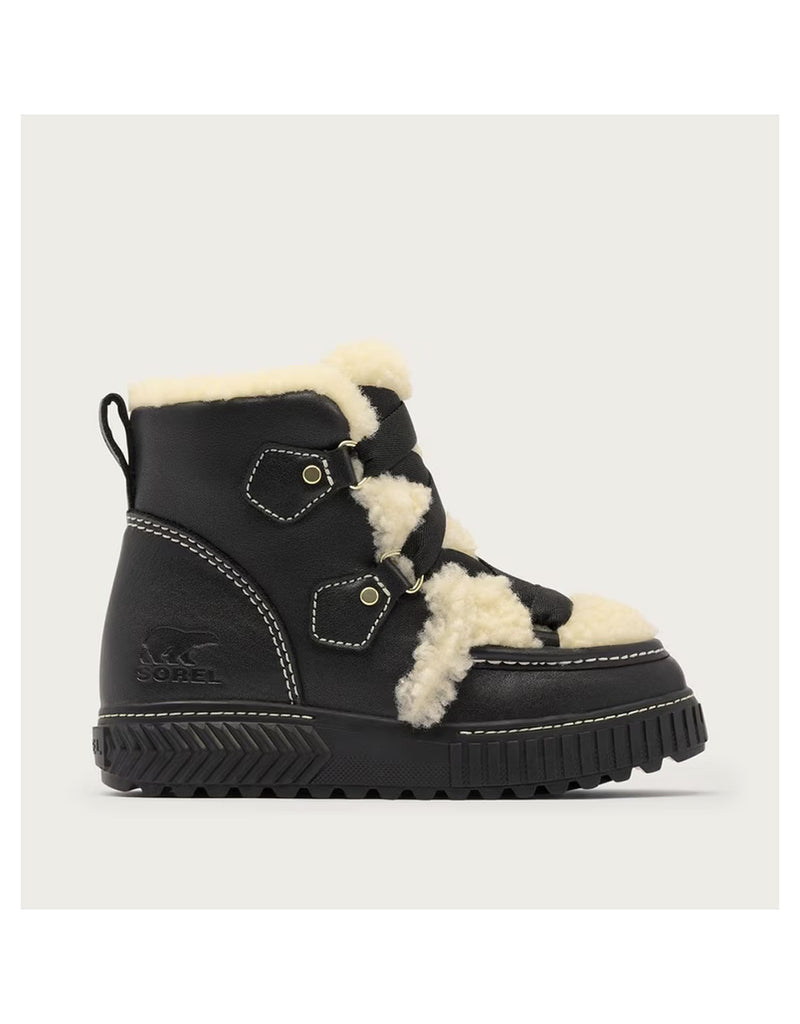 BOTTE CLASSIQUE OUT N ABOUT™ III POUR FEMMES