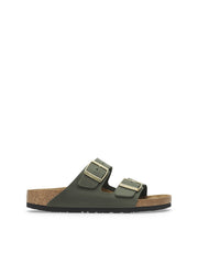 Birkenstock ARIZONA - OILED LEATHER (22)