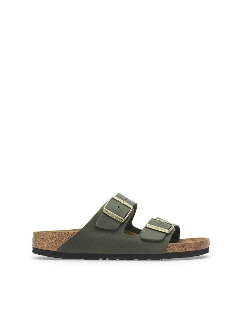 Birkenstock ARIZONA - OILED LEATHER (22)
