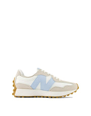 New Balance 327 - WS327FTA