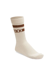 Birkenstock COTTON CREW SOCKS