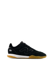 New Balance 442 - U41IL1RX