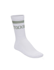 Birkenstock COTTON CREW SOCKS (3)
